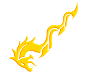 Tribal 4