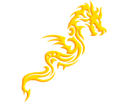 Tribal 5