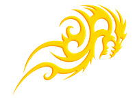 Tribal 6
