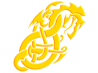 Tribal 7