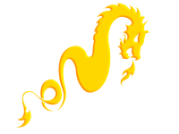 Tribal 8