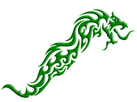 Tribal 1