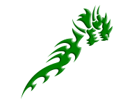 Tribal 11