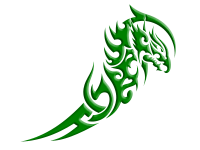 Tribal 12