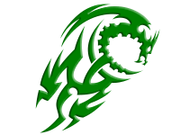 Tribal 13