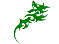 Tribal 14