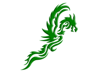 Tribal 16