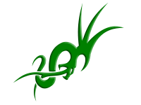Tribal 17