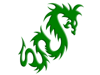 Tribal 18
