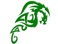 Tribal 2