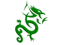 Tribal 20