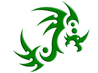 Tribal 21