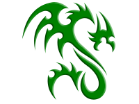 Tribal 22
