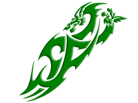 Tribal 24