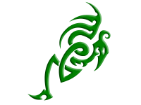 Tribal 26