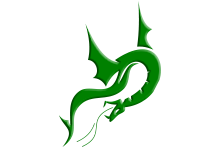 Tribal 28