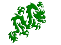 Tribal 3