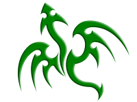 Tribal 30