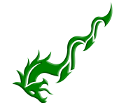 Tribal 4