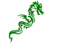 Tribal 5