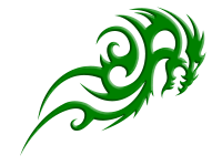 Tribal 6