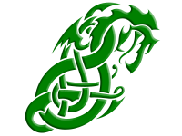 Tribal 7