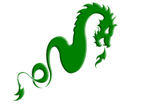 Tribal 8