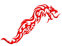 Tribal 1