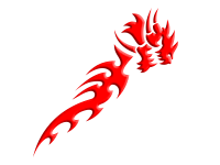 Tribal 11