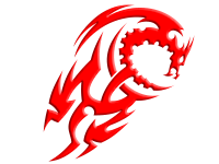 Tribal 13