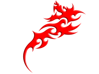 Tribal 14
