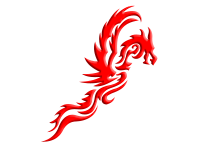Tribal 16