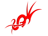 Tribal 17