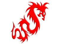 Tribal 18