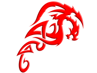 Tribal 2
