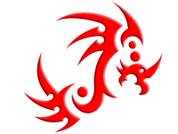 Tribal 21