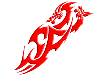 Tribal 24