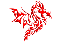 Tribal 25