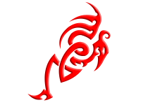 Tribal 26