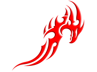 Tribal 27