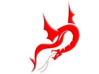 Tribal 28