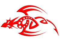 Tribal 29