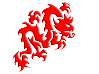 Tribal 3