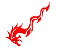Tribal 4