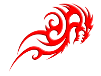 Tribal 6