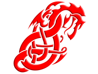 Tribal 7