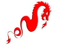 Tribal 8