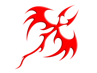 Tribal 9