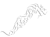 Tribal 1