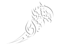 Tribal 12